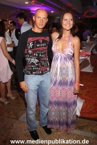 Playersparty 21072010 029