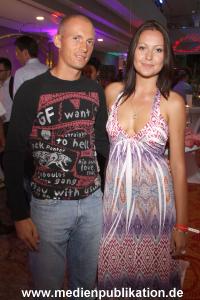 Playersparty 21072010 031