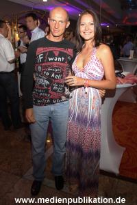 Playersparty 21072010 032