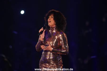 Silbereisen Schlagerfest 196
