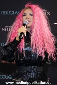 Shirin Davids 12022020 009