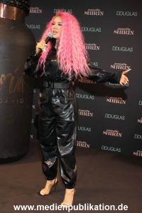Shirin Davids 12022020 011