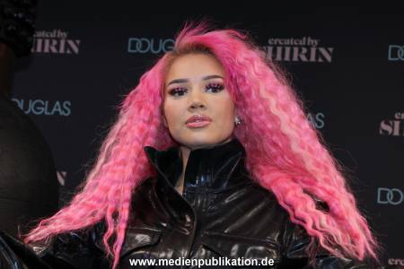 Shirin Davids 12022020 021