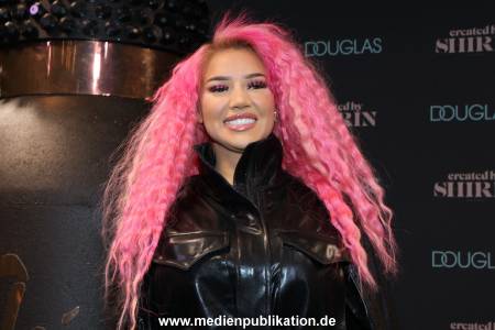 Shirin Davids 12022020 023