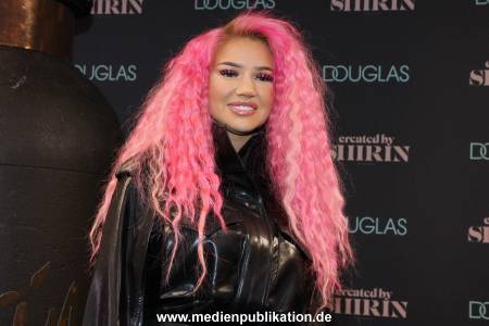 Shirin Davids 12022020 027