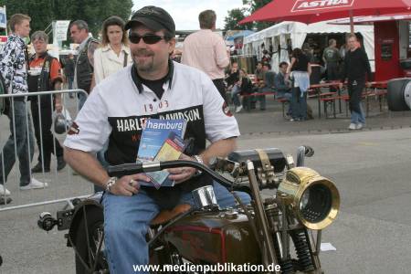 Davidson 21062008 001