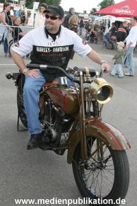 Davidson 21062008 002