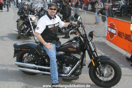 Davidson 21062008 005