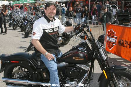 Davidson 21062008 007