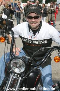 Davidson 21062008 008