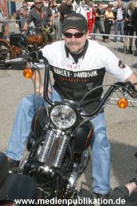 Davidson 21062008 010