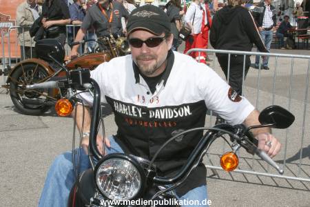 Davidson 21062008 011