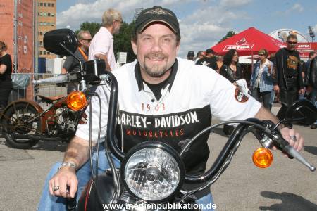 Davidson 21062008 012