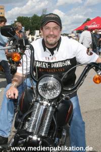 Davidson 21062008 013