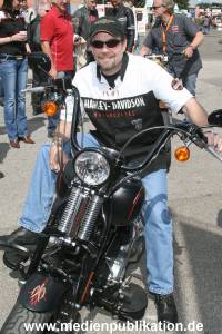 Davidson 21062008 015
