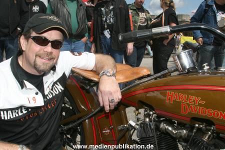 Davidson 21062008 016