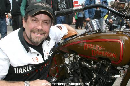 Davidson 21062008 018