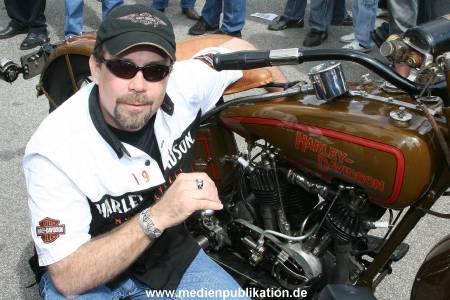 Davidson 21062008 025