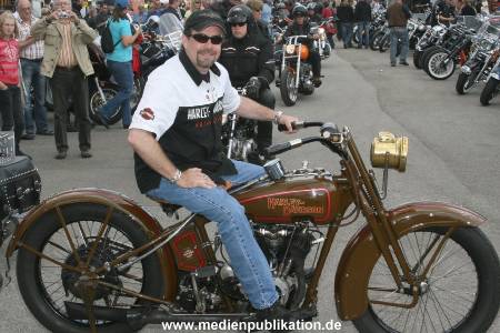 Davidson 21062008 027