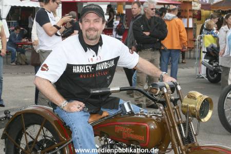 Davidson 21062008 028