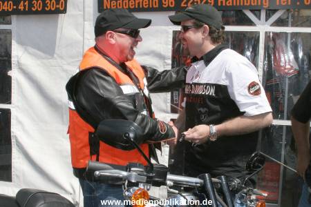Harley Rohde 210620087 001