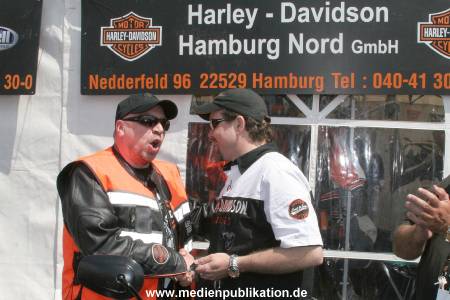 Harley Rohde 210620087 003