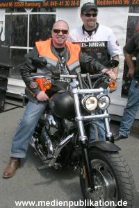 Harley Rohde 210620087 005
