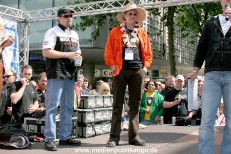 Harley Rohde 210620087 014