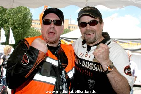 Harley Rohde 210620087 019