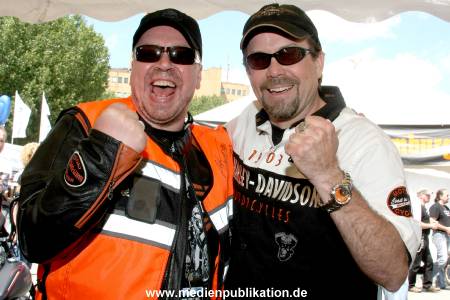 Harley Rohde 210620087 020