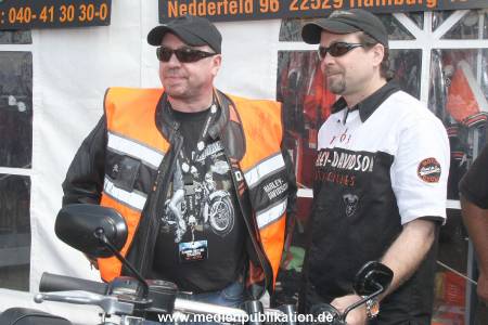 Harley Rohde 210620087 031