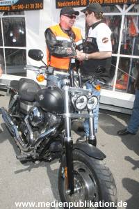 Harley Rohde 210620087 035