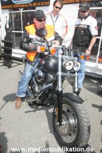 Harley Rohde 210620087 037