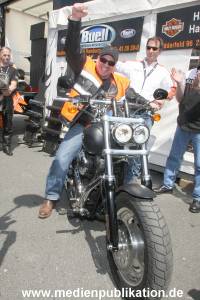 Harley Rohde 210620087 039
