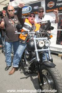 Harley Rohde 210620087 043