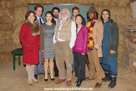 Ostfriesisch Hallervorden 15102015 145