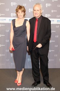Henri Nannen Teppich 11052012 029