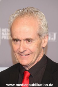 Henri Nannen Teppich 11052012 030