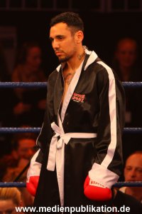 Promiboxen 08032013 054