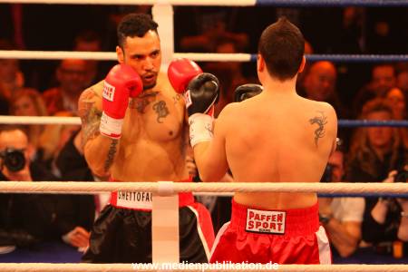 Promiboxen 08032013 055