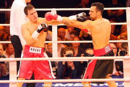 Promiboxen 08032013 058