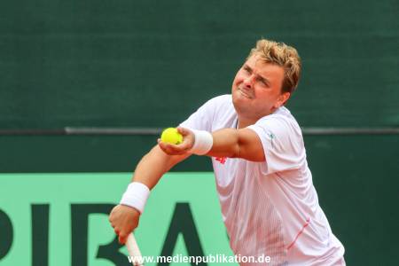 Daviscup 092016 014