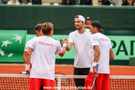 Daviscup 092016 022