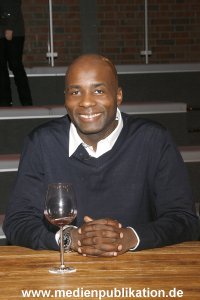 Lanz 03022010 001
