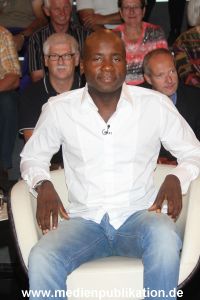 Lanz Sendung1 29082012 001