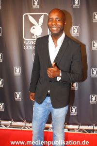 Playboyclub Koeln 30082012 058