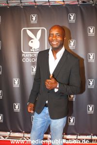 Playboyclub Koeln 30082012 059