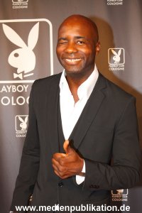 Playboyclub Koeln 30082012 060