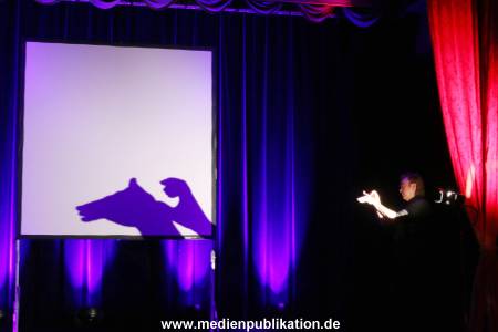 Hansa Theater 05102015 085