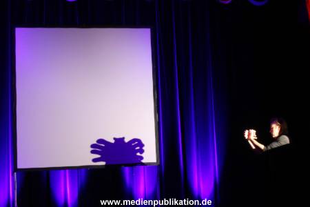 Hansa Theater 05102015 086